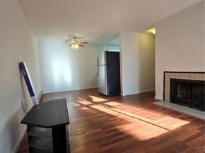 2520 S 317 Street 103, Federal Way WA 98003