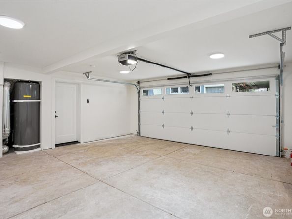 3714 Bagley Avenue N, Seattle WA 98103