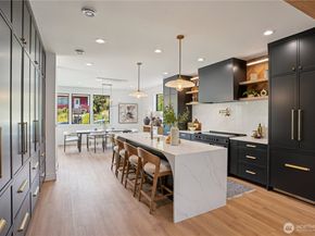 3714 Bagley Avenue N, Seattle WA 98103