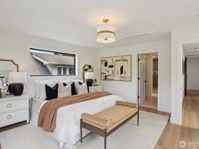 3714 Bagley Avenue N, Seattle WA 98103
