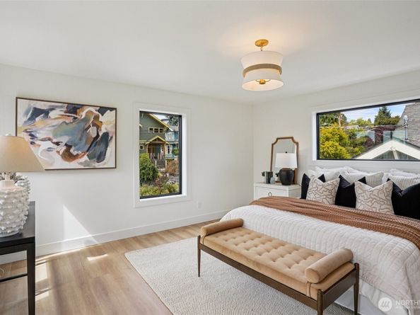3714 Bagley Avenue N, Seattle WA 98103