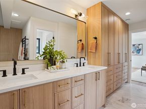 3714 Bagley Avenue N, Seattle WA 98103