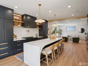 3714 Bagley Avenue N, Seattle WA 98103