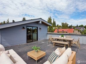 3714 Bagley Avenue N, Seattle WA 98103
