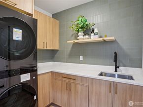 3714 Bagley Avenue N, Seattle WA 98103