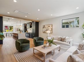 3714 Bagley Avenue N, Seattle WA 98103
