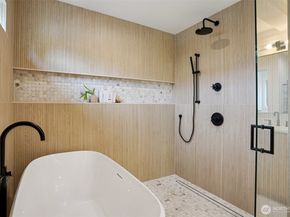 3714 Bagley Avenue N, Seattle WA 98103