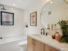 3714 Bagley Avenue N, Seattle WA 98103