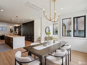 3714 Bagley Avenue N, Seattle WA 98103