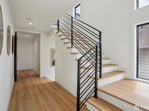 3714 Bagley Avenue N, Seattle WA 98103