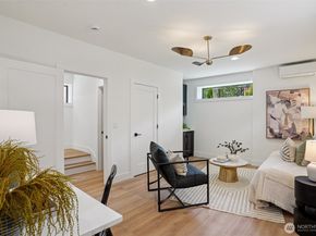 3714 Bagley Avenue N, Seattle WA 98103
