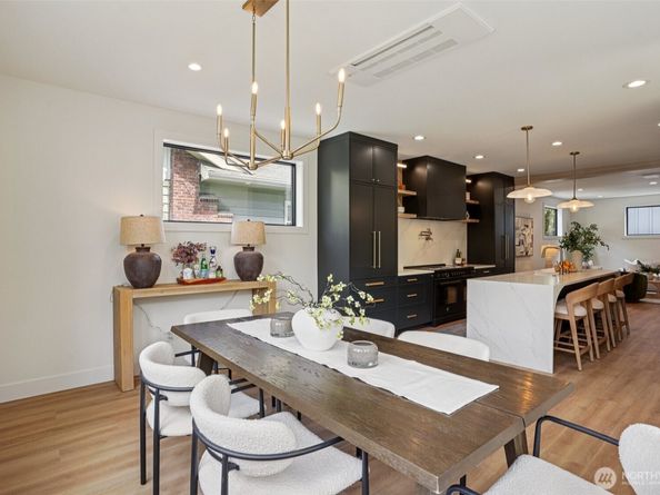 3714 Bagley Avenue N, Seattle WA 98103