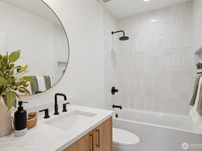 3714 Bagley Avenue N, Seattle WA 98103