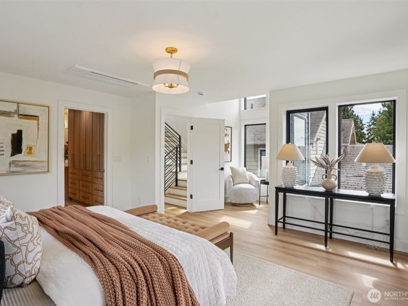 3714 Bagley Avenue N, Seattle WA 98103