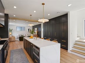 3714 Bagley Avenue N, Seattle WA 98103
