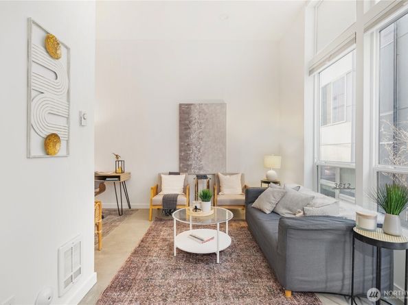 3611 2nd Avenue NW, Seattle WA 98107
