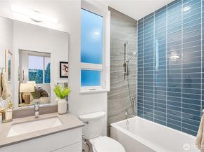 3611 2nd Avenue NW, Seattle WA 98107