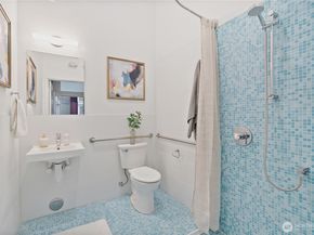 3611 2nd Avenue NW, Seattle WA 98107