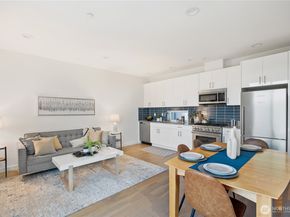 3611 2nd Avenue NW, Seattle WA 98107