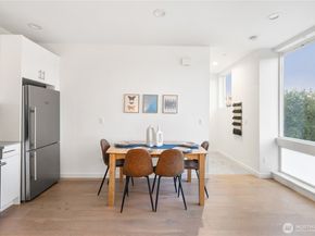 3611 2nd Avenue NW, Seattle WA 98107