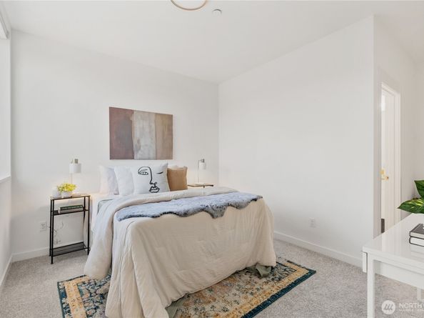3611 2nd Avenue NW, Seattle WA 98107