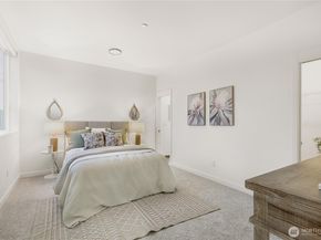 3611 2nd Avenue NW, Seattle WA 98107
