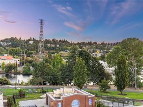 3611 2nd Avenue NW, Seattle WA 98107