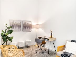 3611 2nd Avenue NW, Seattle WA 98107
