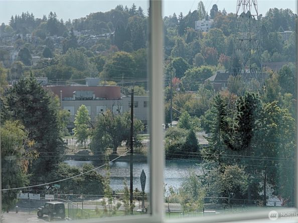 3611 2nd Avenue NW, Seattle WA 98107