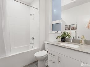 3611 2nd Avenue NW, Seattle WA 98107