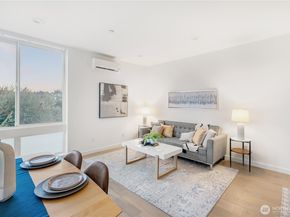 3611 2nd Avenue NW, Seattle WA 98107