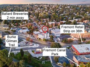 3611 2nd Avenue NW, Seattle WA 98107