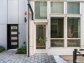 3611 2nd Avenue NW, Seattle WA 98107