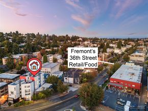 3611 2nd Avenue NW, Seattle WA 98107