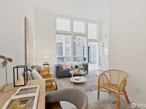3611 2nd Avenue NW, Seattle WA 98107