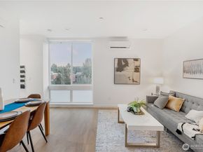 3611 2nd Avenue NW, Seattle WA 98107