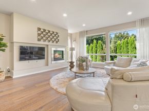 16425 SE 46th Court, Bellevue WA 98006