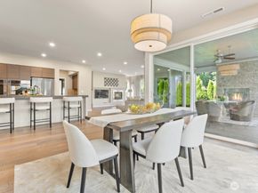 16425 SE 46th Court, Bellevue WA 98006