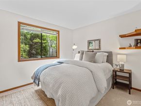 2620 4th Avenue N 603, Seattle WA 98109