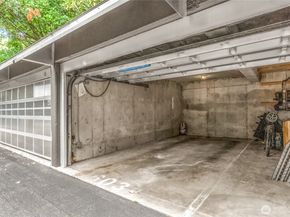 2620 4th Avenue N 603, Seattle WA 98109