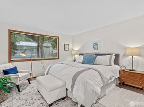 2620 4th Avenue N 603, Seattle WA 98109