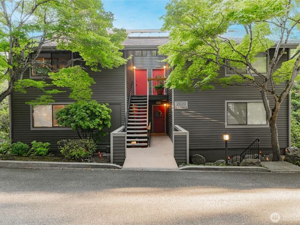 2620 4th Avenue N 603, Seattle WA 98109