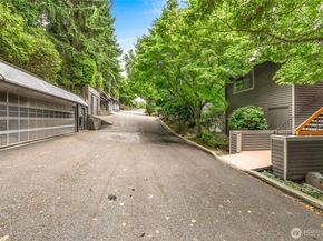 2620 4th Avenue N 603, Seattle WA 98109