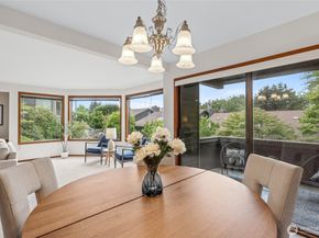 2620 4th Avenue N 603, Seattle WA 98109