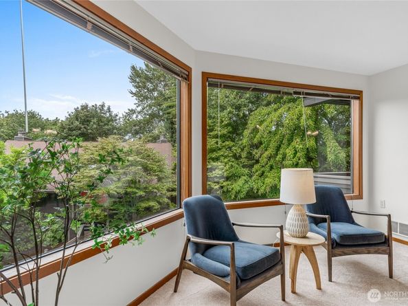 2620 4th Avenue N 603, Seattle WA 98109