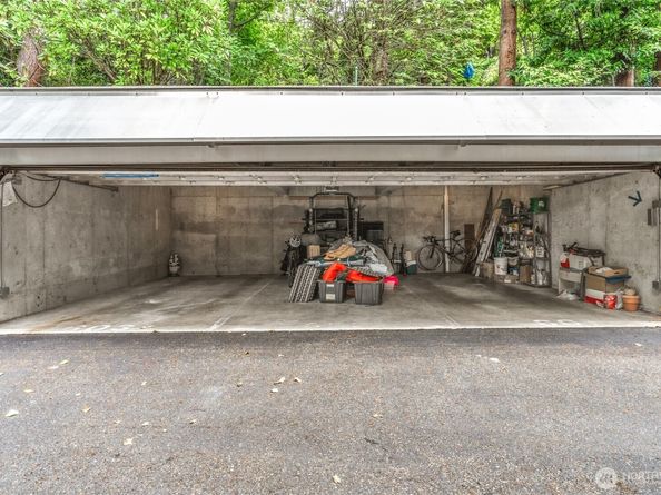 2620 4th Avenue N 603, Seattle WA 98109