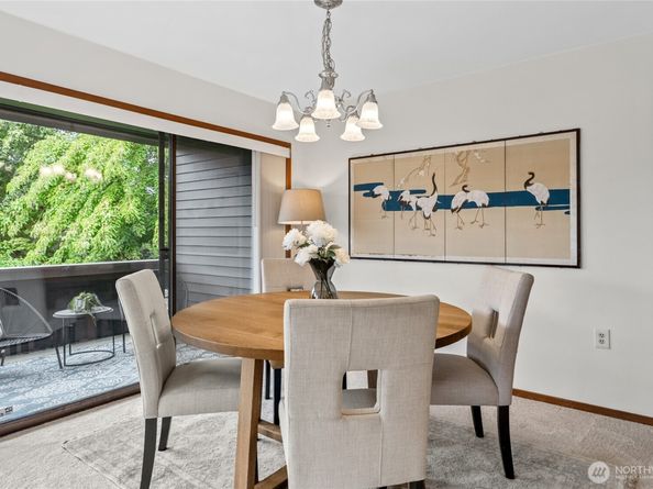 2620 4th Avenue N 603, Seattle WA 98109