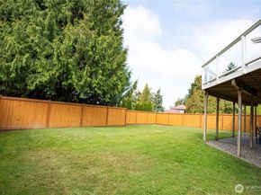6096 Widgeon Ct, Bremerton WA 98312