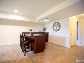 6096 Widgeon Ct, Bremerton WA 98312