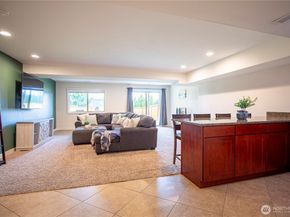 6096 Widgeon Ct, Bremerton WA 98312